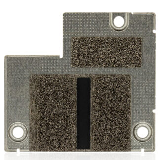 LCD Flexkabel Halterung für iPad 7 (2019)
