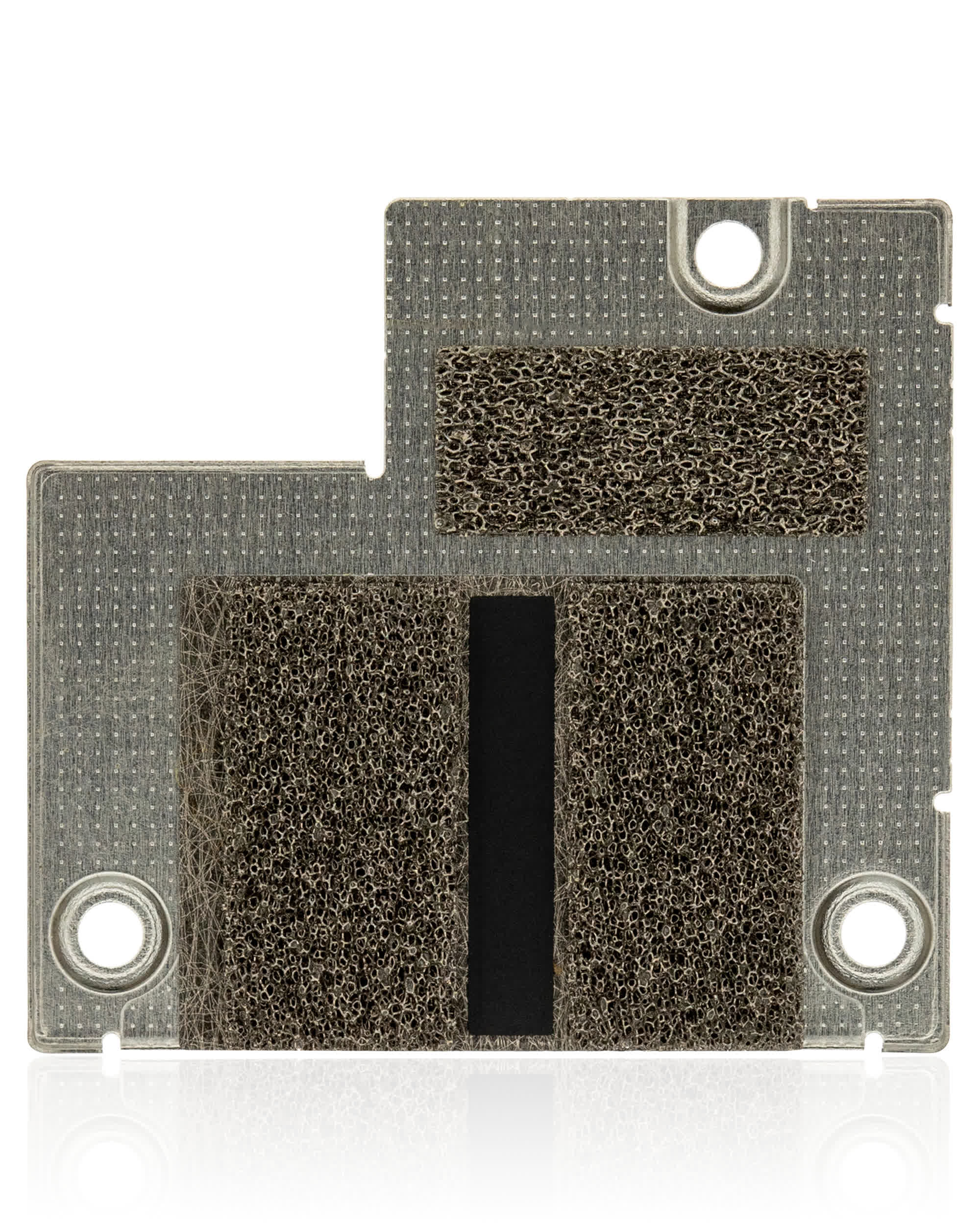 LCD Flexkabel Halterung für iPad 7 (2019)