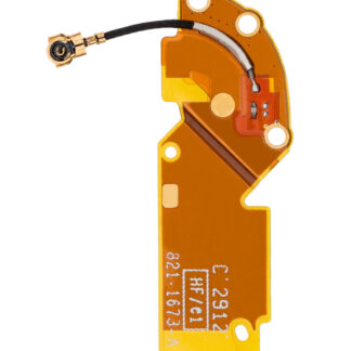WiFi Flexkabel für iPod Touch 5