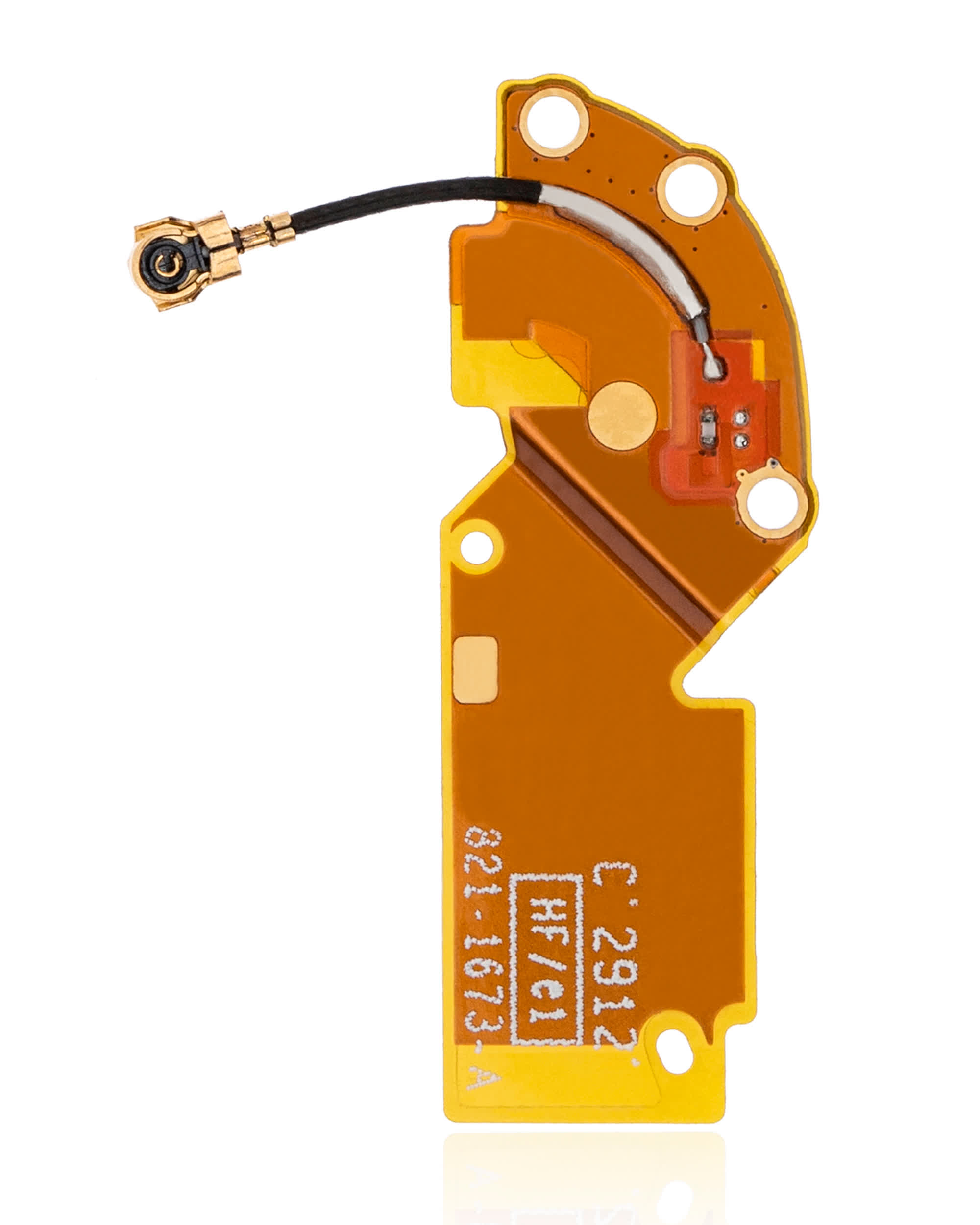 WiFi Flexkabel für iPod Touch 5