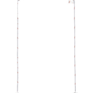 LCD Klebefolie für iPad Air 2 (10er-Pack) (Tesa Tape)