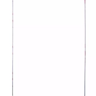 LCD Klebefolie für iPad Pro 10.5" / Air 3 (Tesa Tape) (10er-Pack)