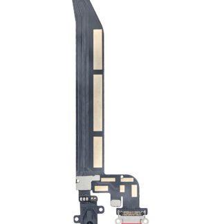 Ladebuchse Flexkabel für OnePlus 5T (A5010)