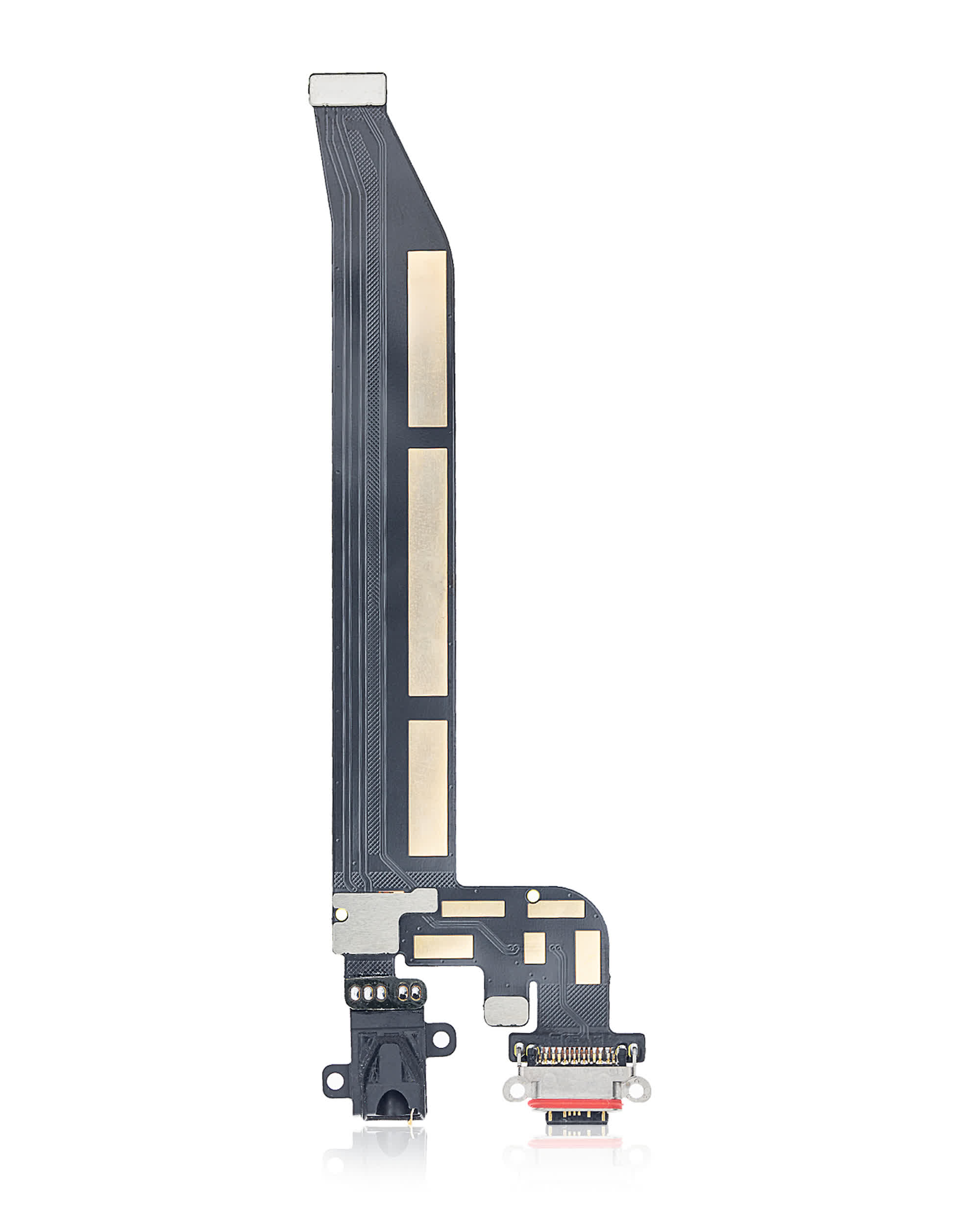 Ladebuchse Flexkabel für OnePlus 5T (A5010)