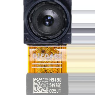 Frontkamera für OnePlus 5T (A5010)