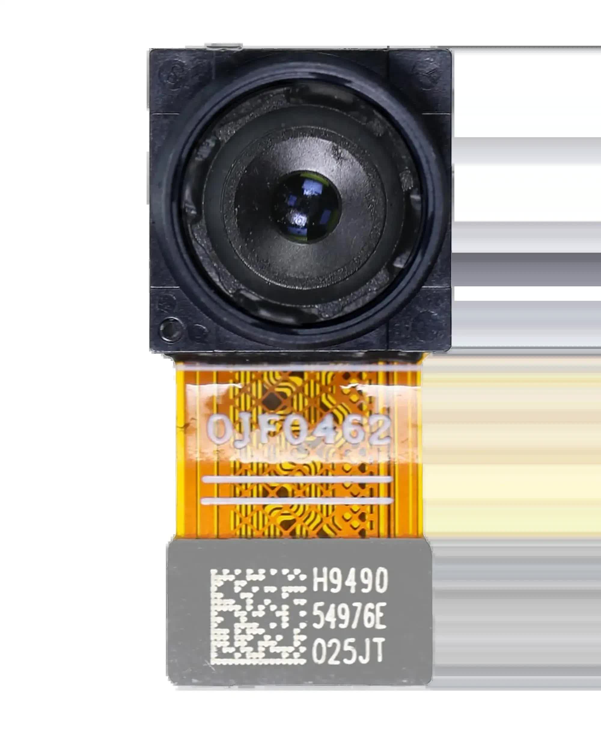 Frontkamera für OnePlus 5T (A5010)