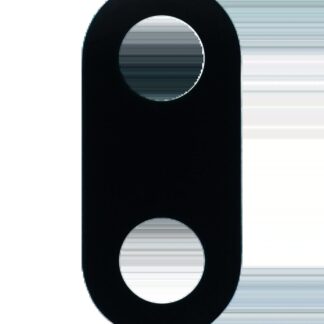 Rückkamera-Glas für OnePlus 5T (A5010)