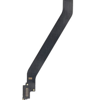 LCD Flexkabel für OnePlus 5T (LEC121-SA)
