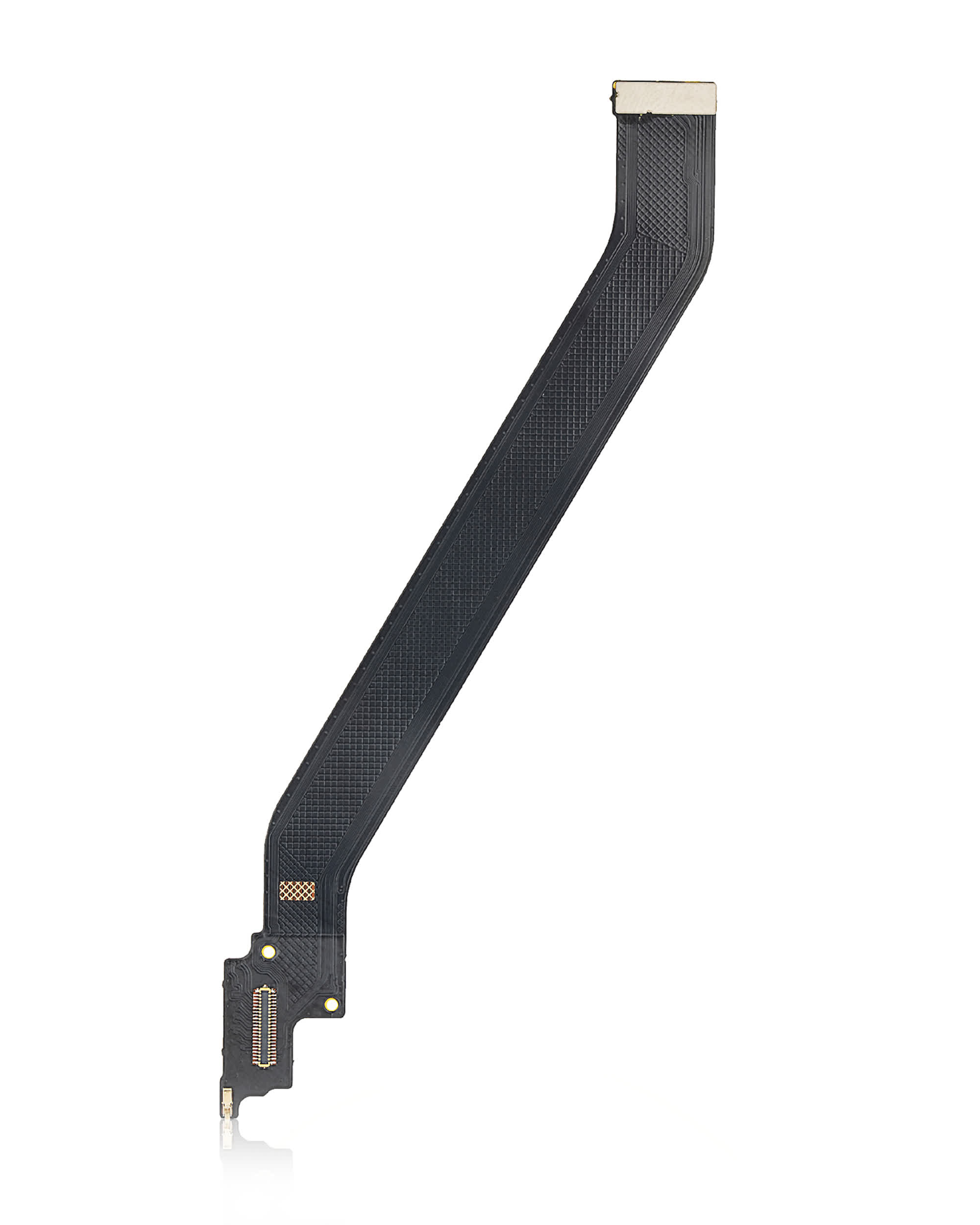 LCD Flexkabel für OnePlus 5T (LEC121-SA)
