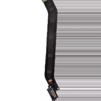 LCD Flexkabel für OnePlus 5T (LEC017-SC)