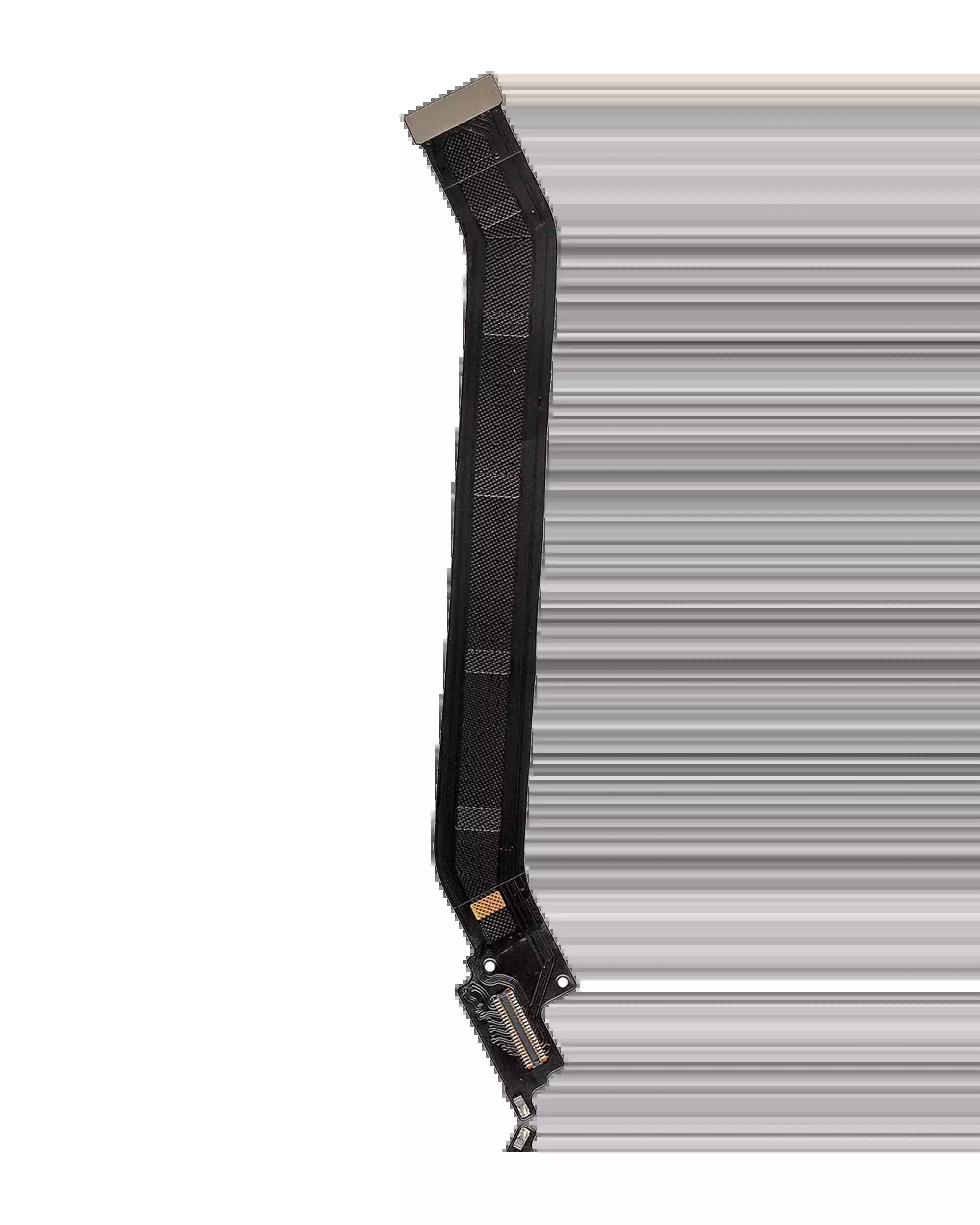 LCD Flexkabel für OnePlus 5T (LEC017-SC)