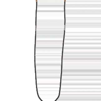 Antenne Kabel für OnePlus 5T (A5010)