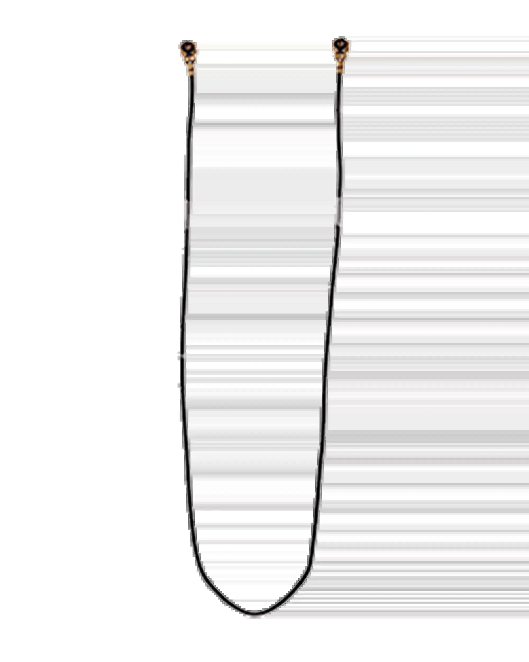 Antenne Kabel für OnePlus 5T (A5010)