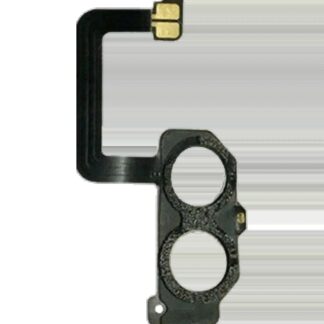 NFC Antenne Kabel für OnePlus 5