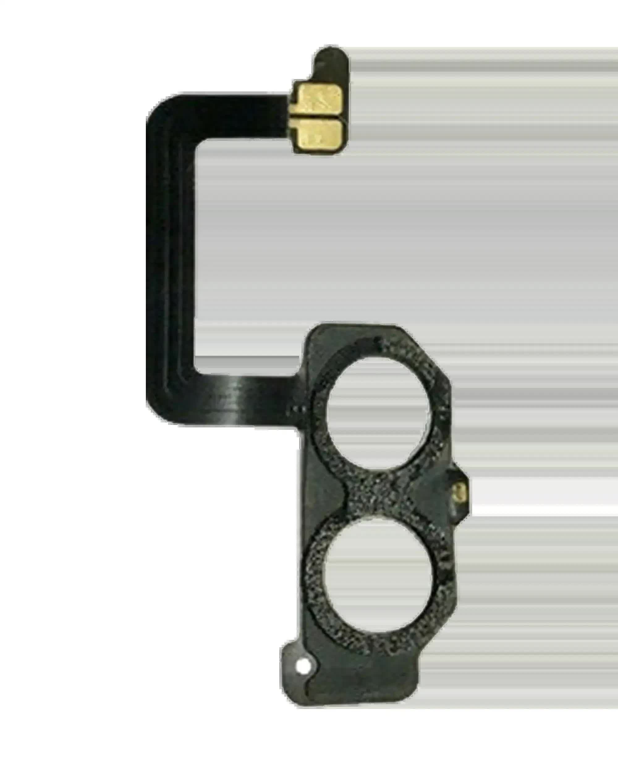 NFC Antenne Kabel für OnePlus 5