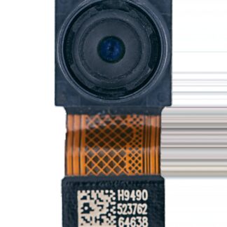 Frontkamera für OnePlus 5 (A5000)