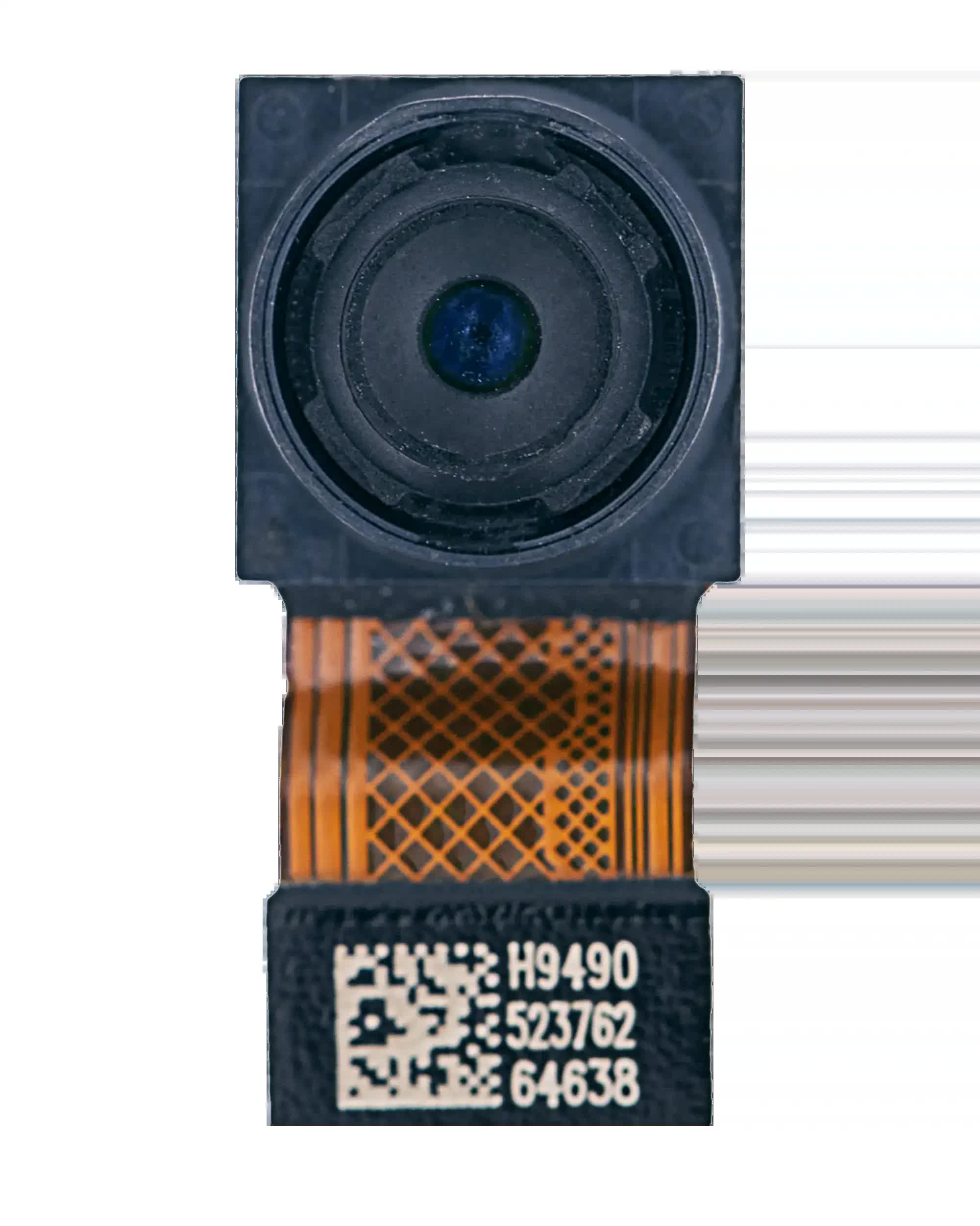 Frontkamera für OnePlus 5 (A5000)