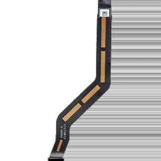 Motherboard Flexkabel für OnePlus 5 (A5000)