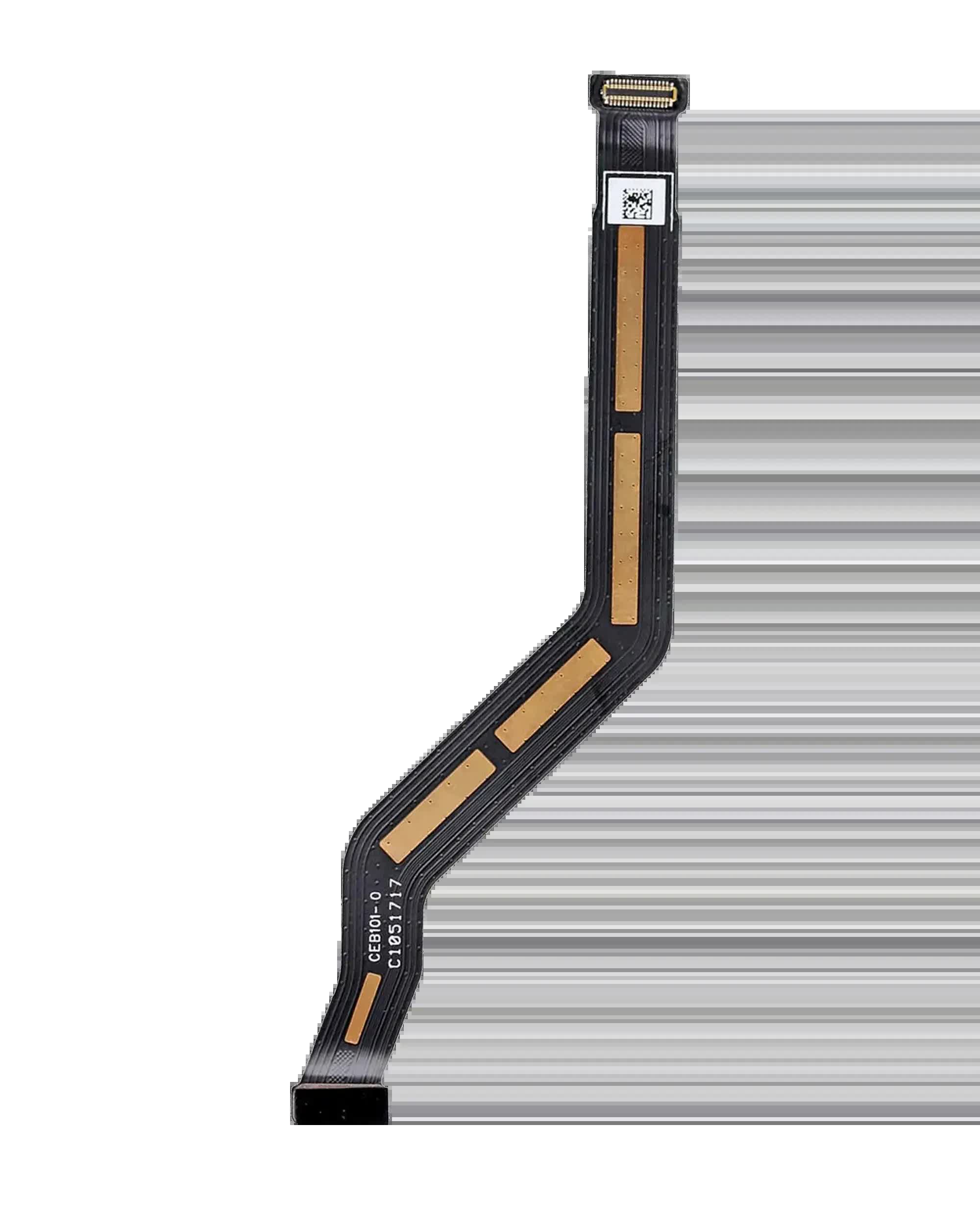 Motherboard Flexkabel für OnePlus 5 (A5000)