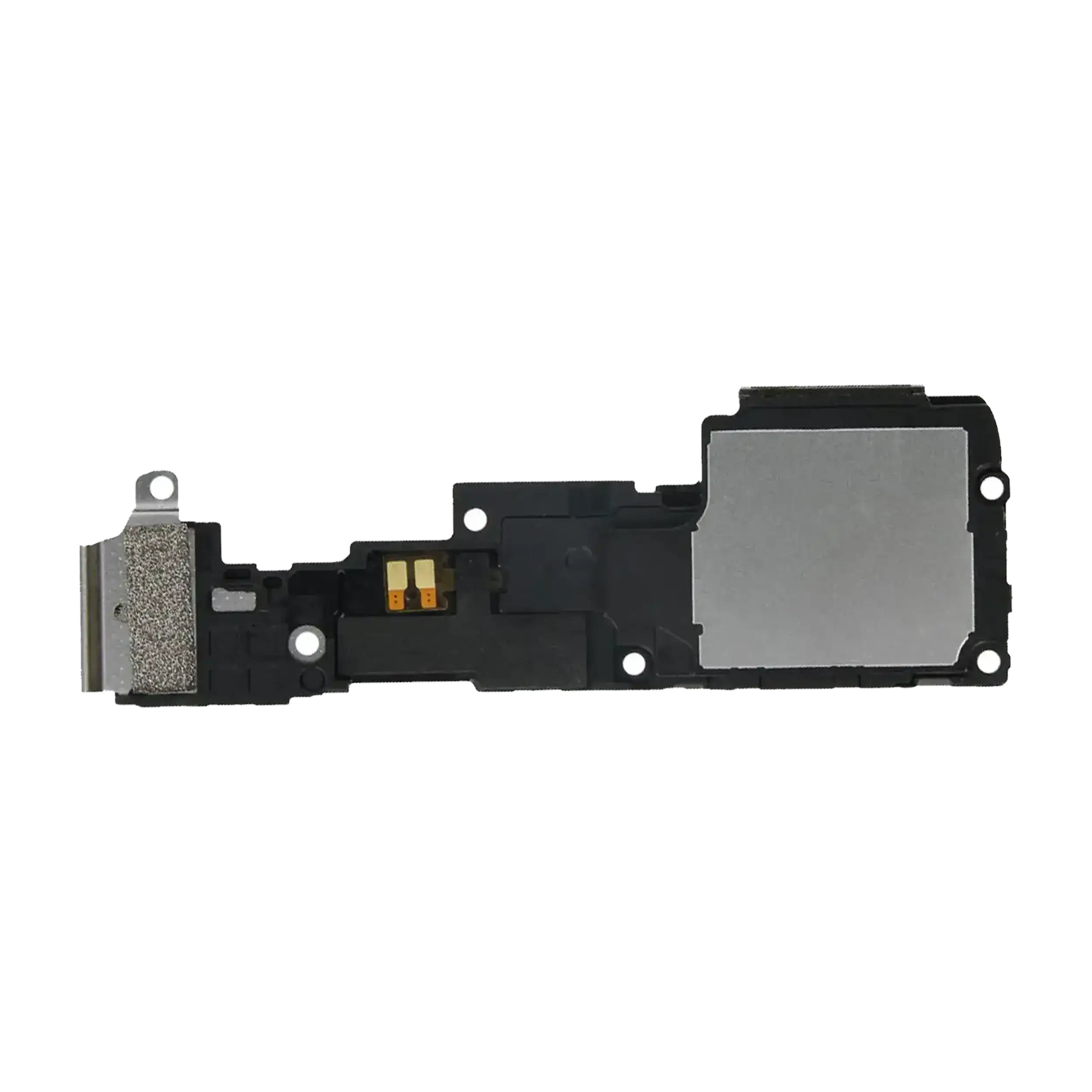 Hörmuschel-Lautsprecher für OnePlus 5 (A5000) – Bild 3