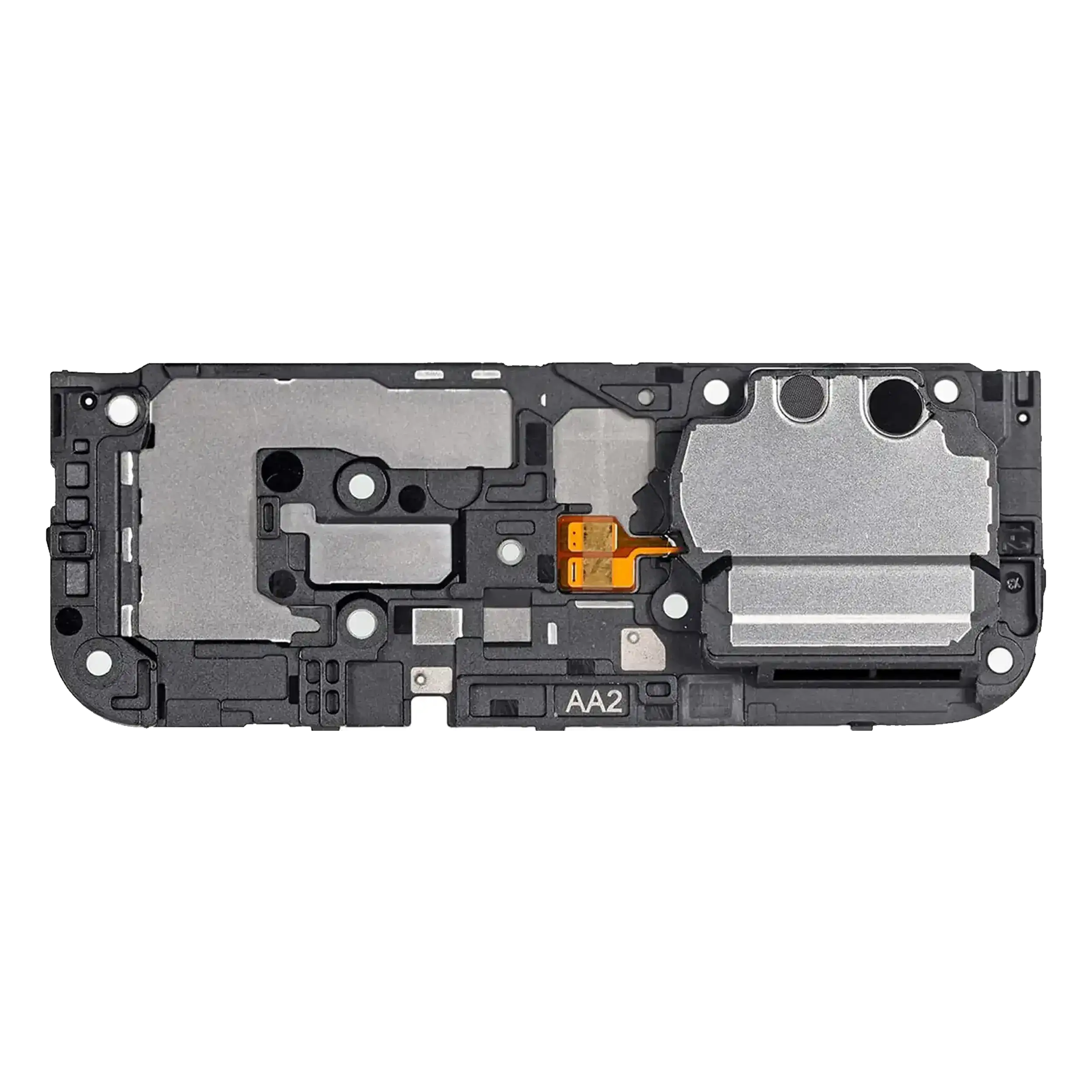 Hörmuschel-Lautsprecher für OnePlus 5 (A5000) – Bild 4