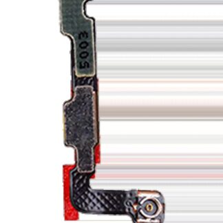 Signal Antenne Kabel für OnePlus 5 (A5000)