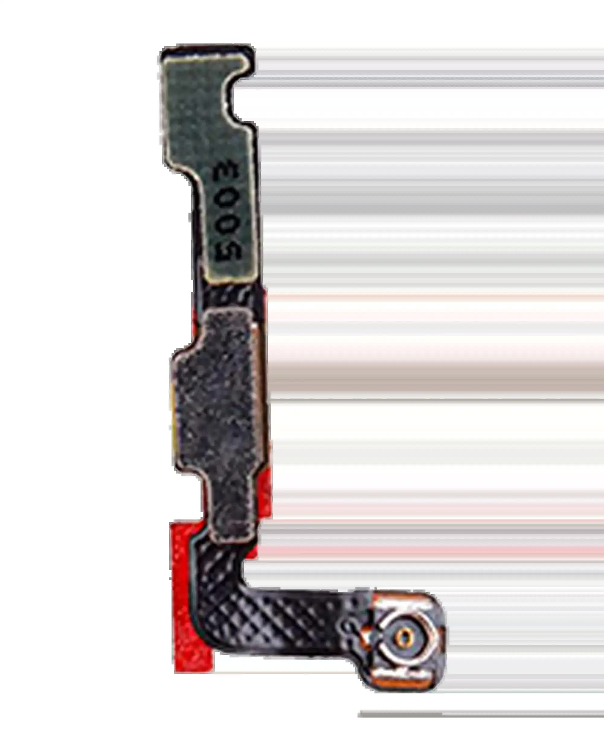 Signal Antenne Kabel für OnePlus 5 (A5000)