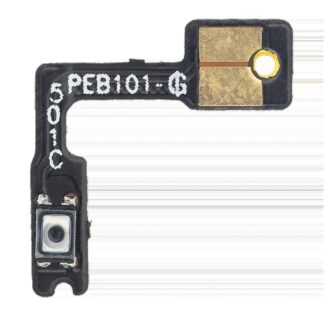 Powerbutton Flexkabel für OnePlus 5 (A5000)