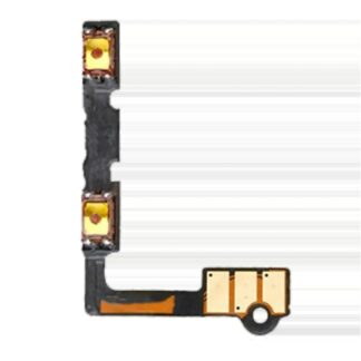 Lautstärke-Flexkabel für OnePlus 5 (A5000)