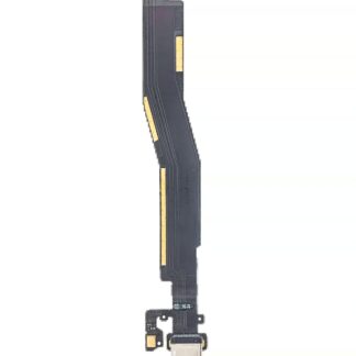 Ladebuchse Flexkabel für OnePlus 3 (A3000 / A3003)