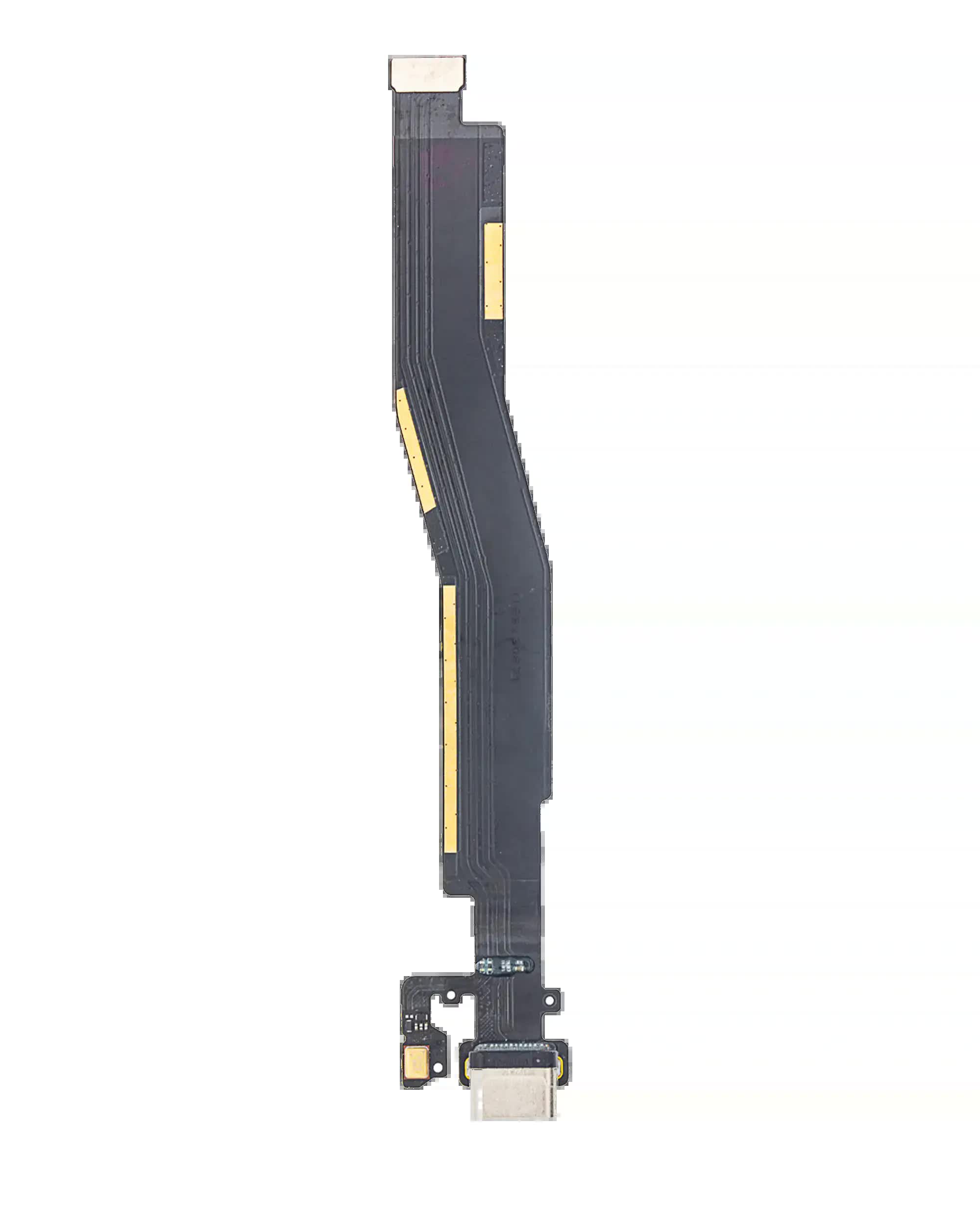 Ladebuchse Flexkabel für OnePlus 3 (A3000 / A3003)
