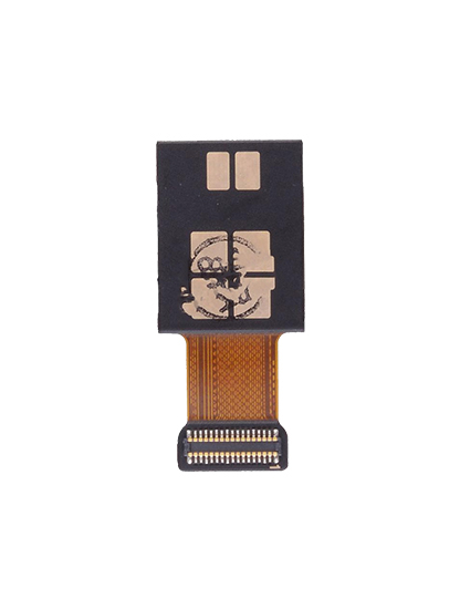 Rückkamera für OnePlus 3 (A3000 / A3003) – Bild 2