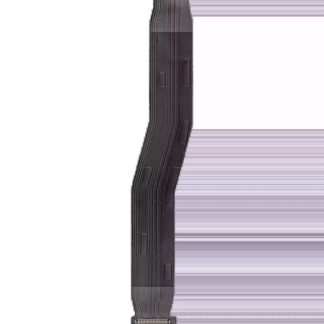 LCD Flexkabel für OnePlus 3 (A3000 / A3003)