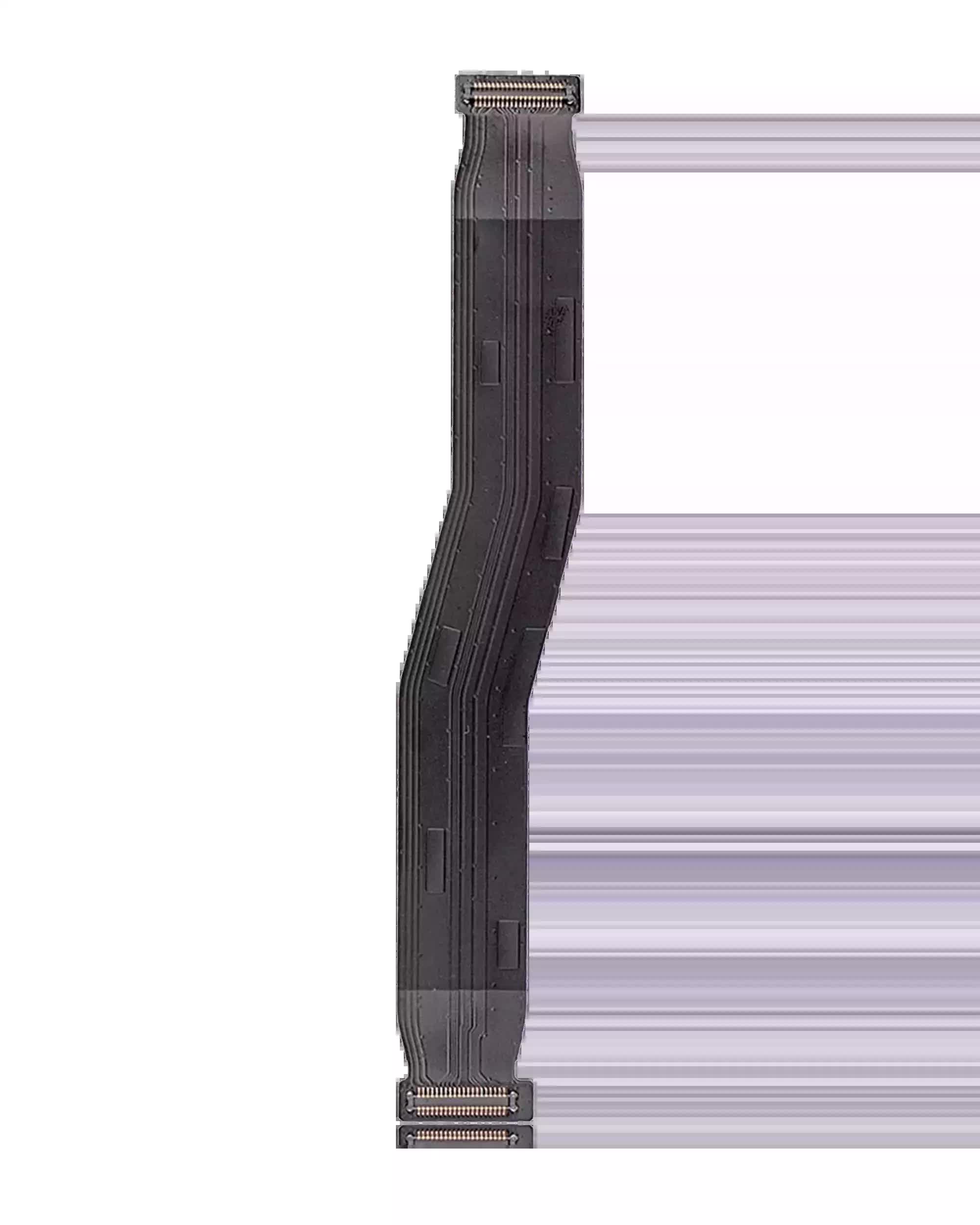 LCD Flexkabel für OnePlus 3 (A3000 / A3003)