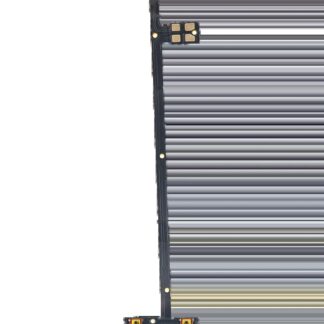 Power und Lautstärke-Flexkabel für OnePlus 3 (A3000 / A3003)