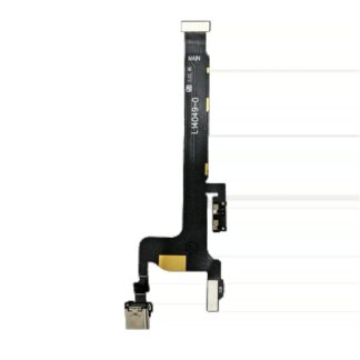 Ladebuchse Flexkabel für OnePlus 2