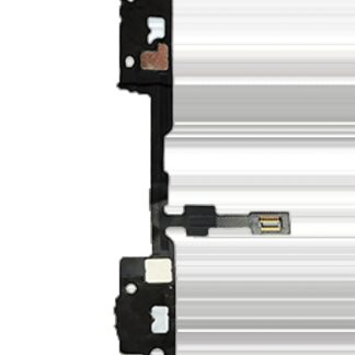 Sensor Flexkabel für OnePlus 2