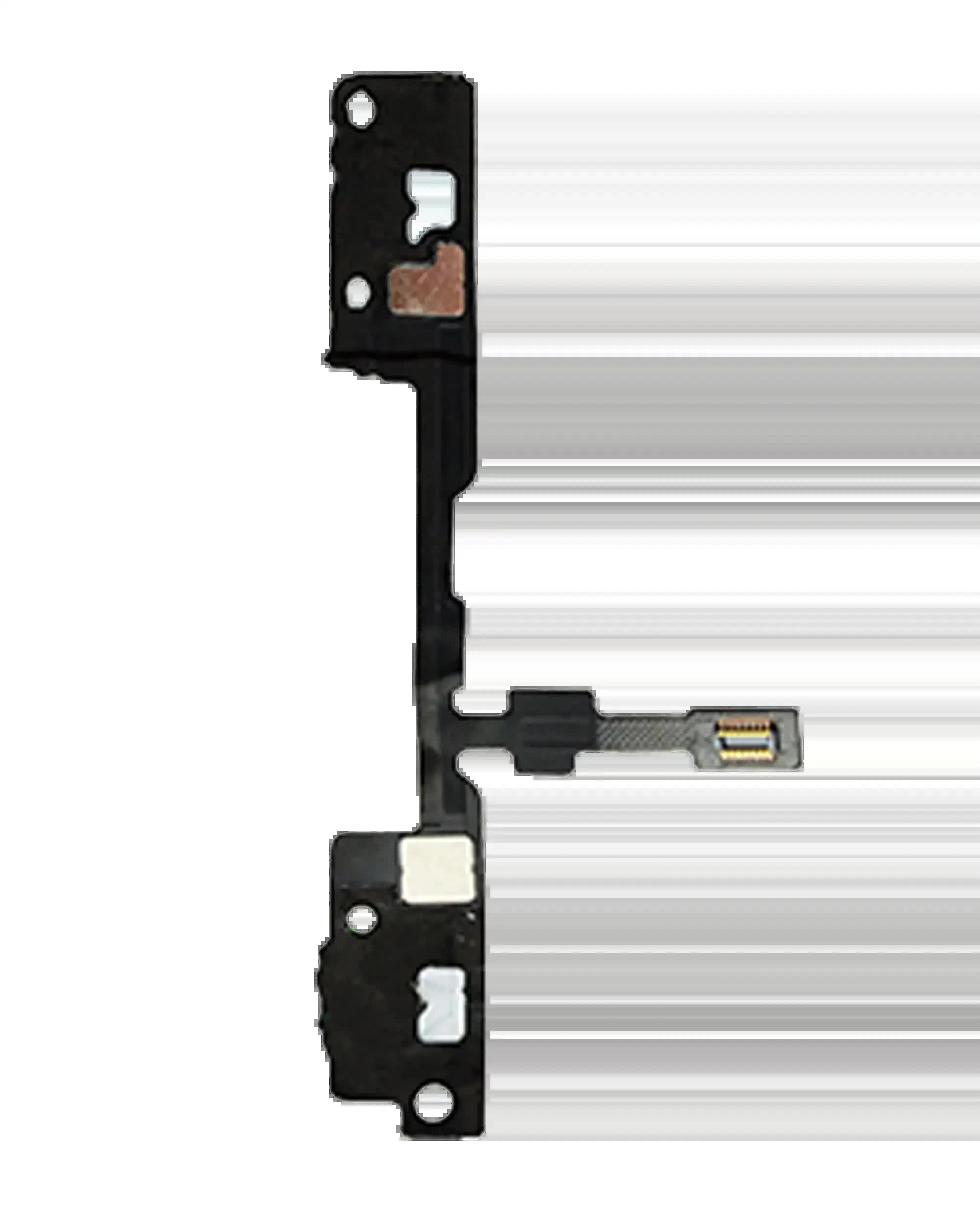 Sensor Flexkabel für OnePlus 2