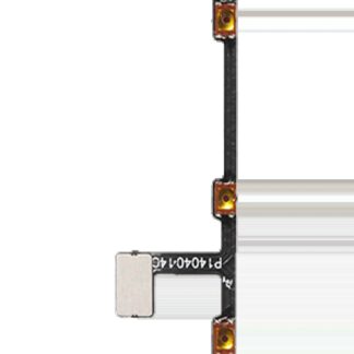 Power und Lautstärke-Flexkabel für OnePlus 2