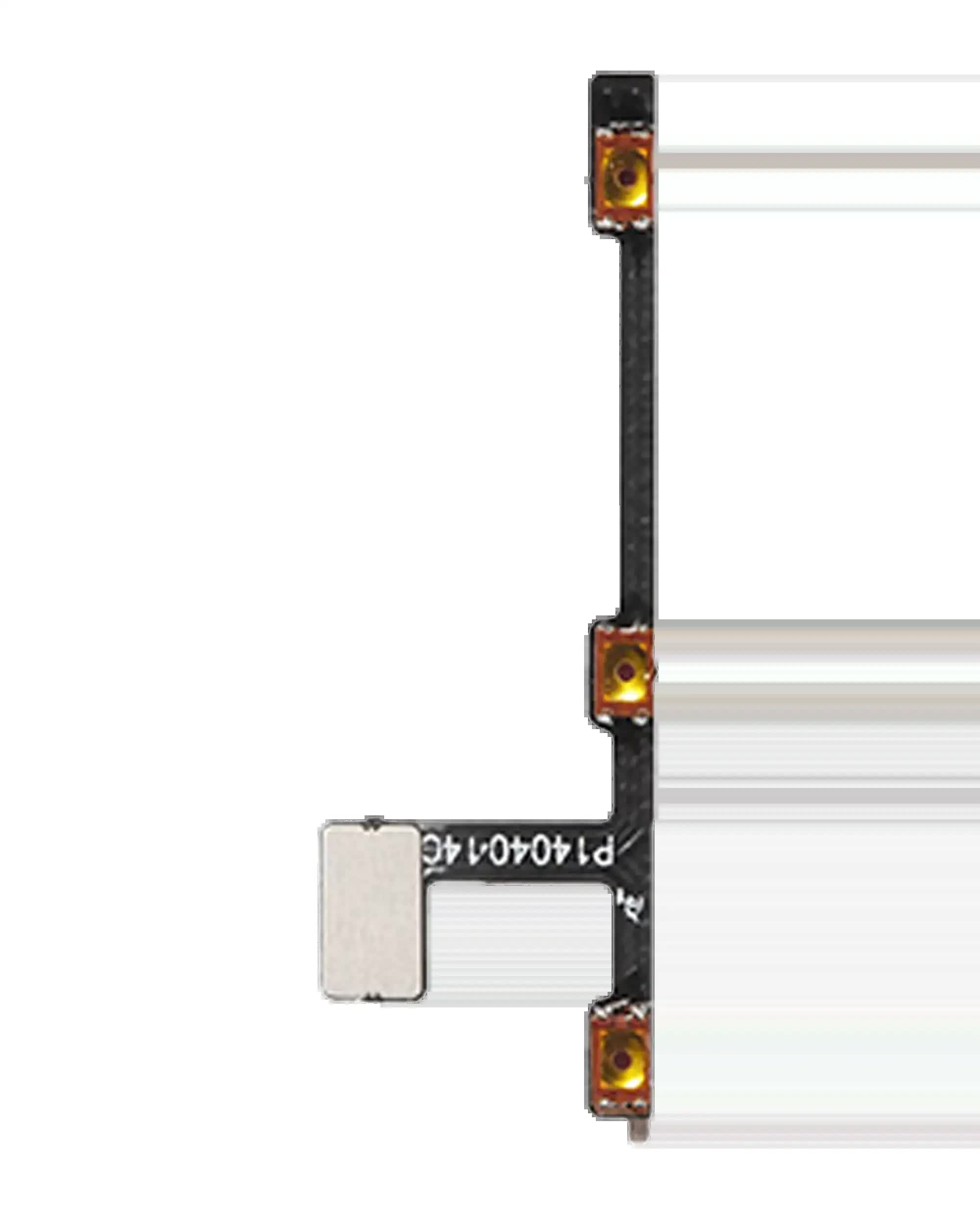 Power und Lautstärke-Flexkabel für OnePlus 2