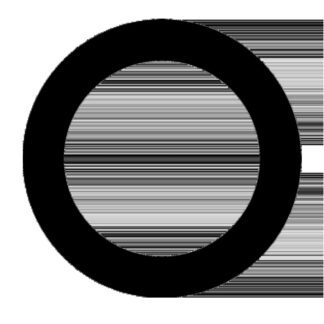 Rückkamera-Glas für OnePlus 2
