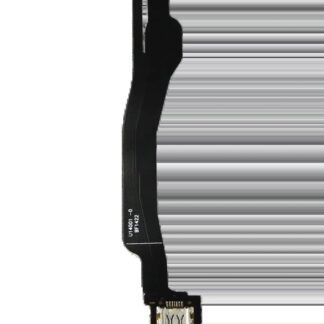 Ladebuchse Flexkabel für OnePlus One (A0001)