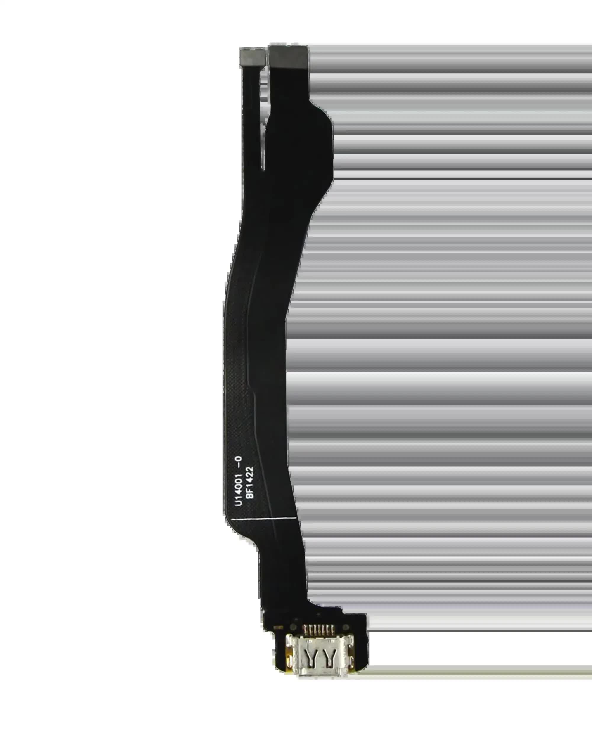 Ladebuchse Flexkabel für OnePlus One (A0001)