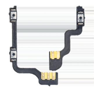 Power und Lautstärke-Flexkabel für OnePlus One (A0001)