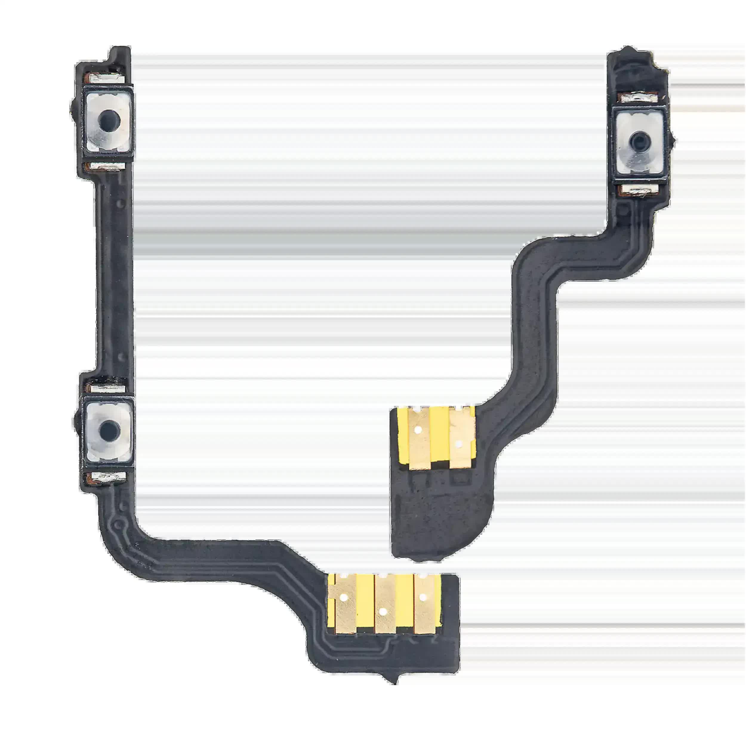 Power und Lautstärke-Flexkabel für OnePlus One (A0001)