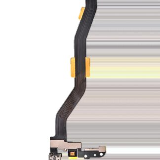 Ladebuchse Flexkabel für OnePlus X
