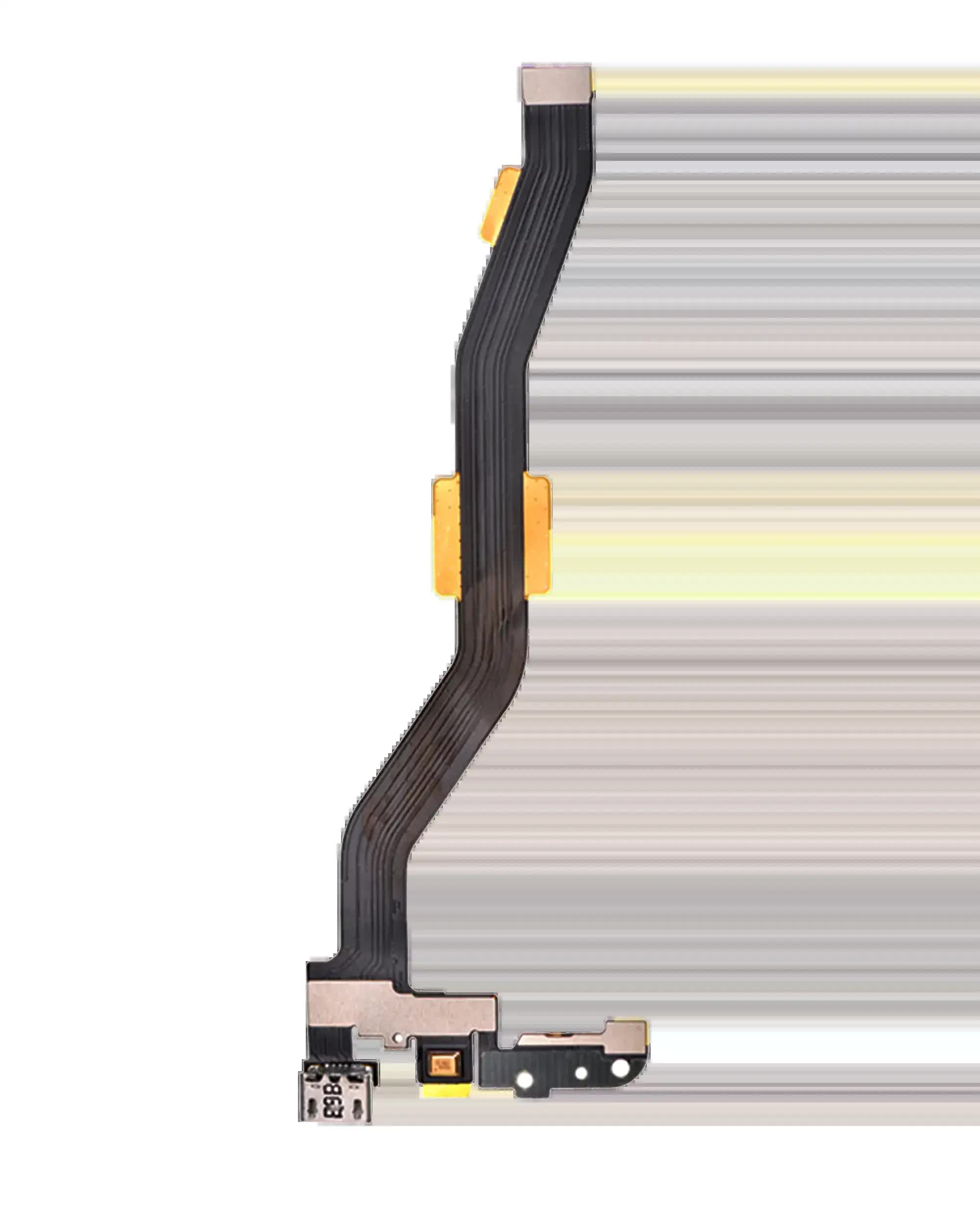 Ladebuchse Flexkabel für OnePlus X