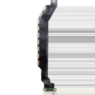 Ladebuchse Flexkabel für OnePlus 6 (A6000 / A6003)