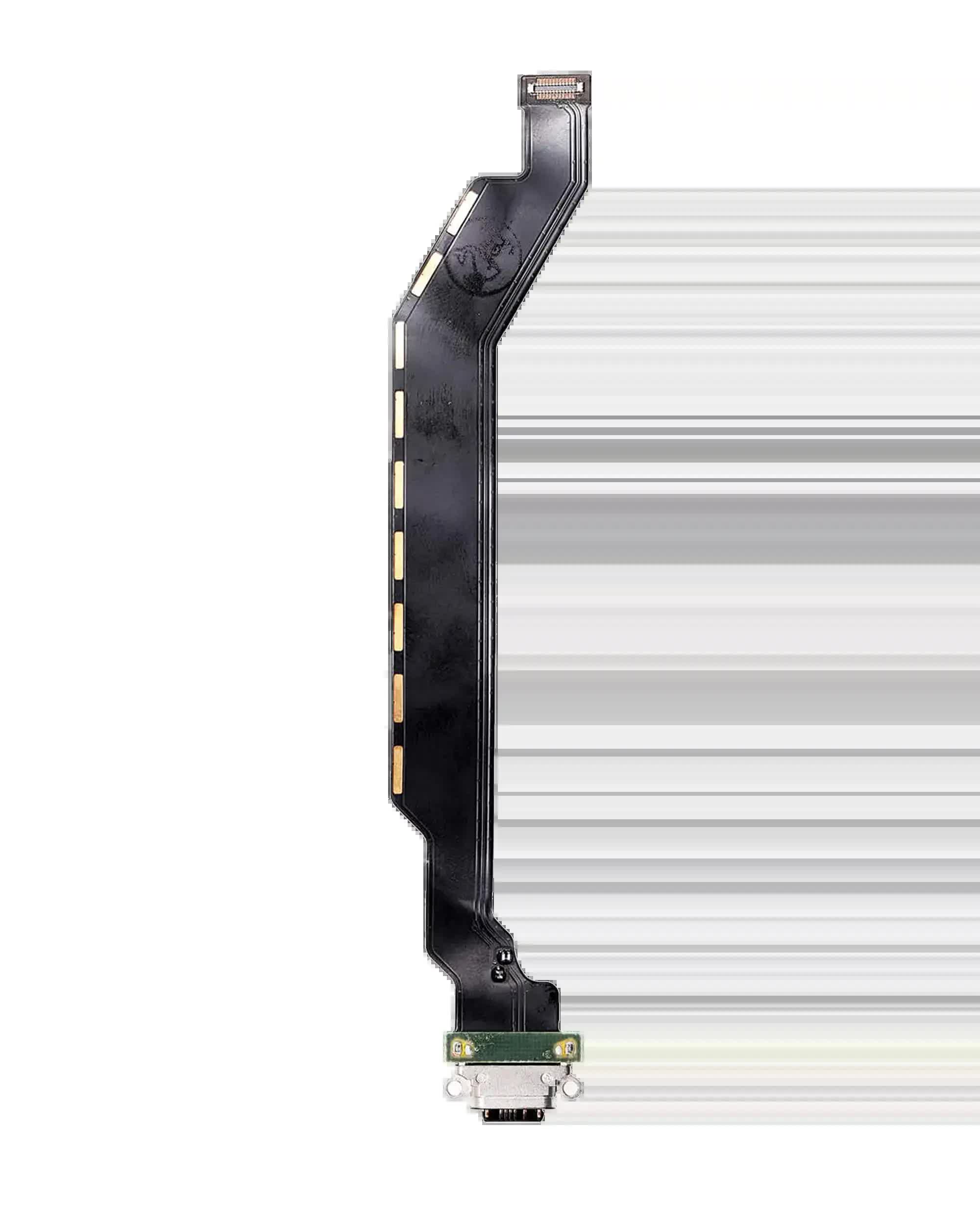 Ladebuchse Flexkabel für OnePlus 6 (A6000 / A6003)