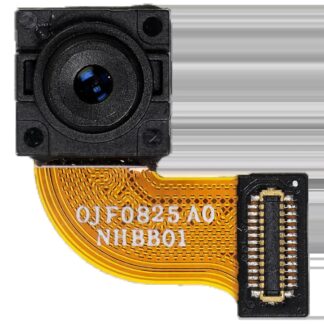 Frontkamera für OnePlus 6 (A6000 / A6003)